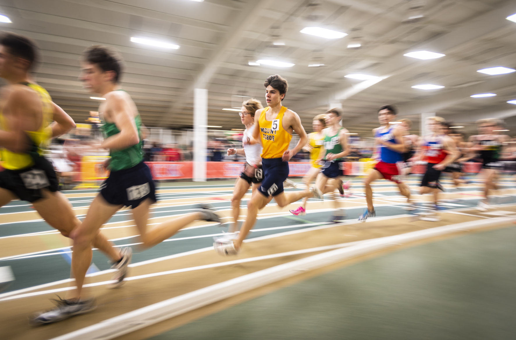 Indoor3a